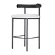 Bar & Counter Stools Customized Bar Stool Manufacturer 2