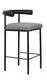 Bar & Counter Stools Customized Bar Stool Manufacturer 4