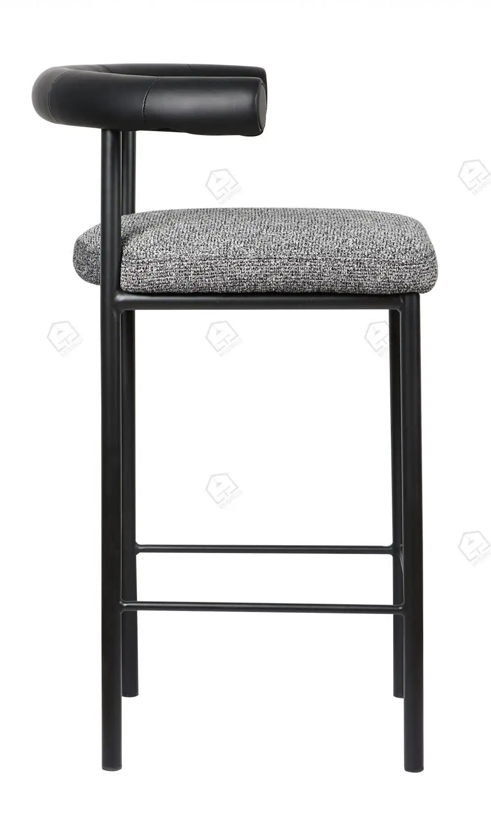 Bar & Counter Stools Customized Bar Stool Manufacturer 5