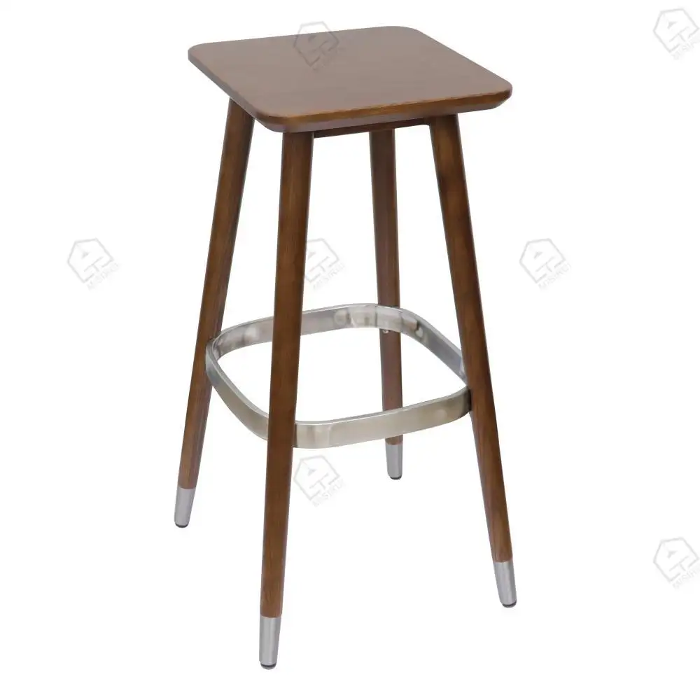 MISIRUI Best Counter Stools Best Counter Stools Manufacturer 3