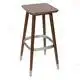 MISIRUI Best Counter Stools Best Counter Stools Manufacturer 3