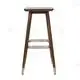 MISIRUI Best Counter Stools Best Counter Stools Manufacturer 5