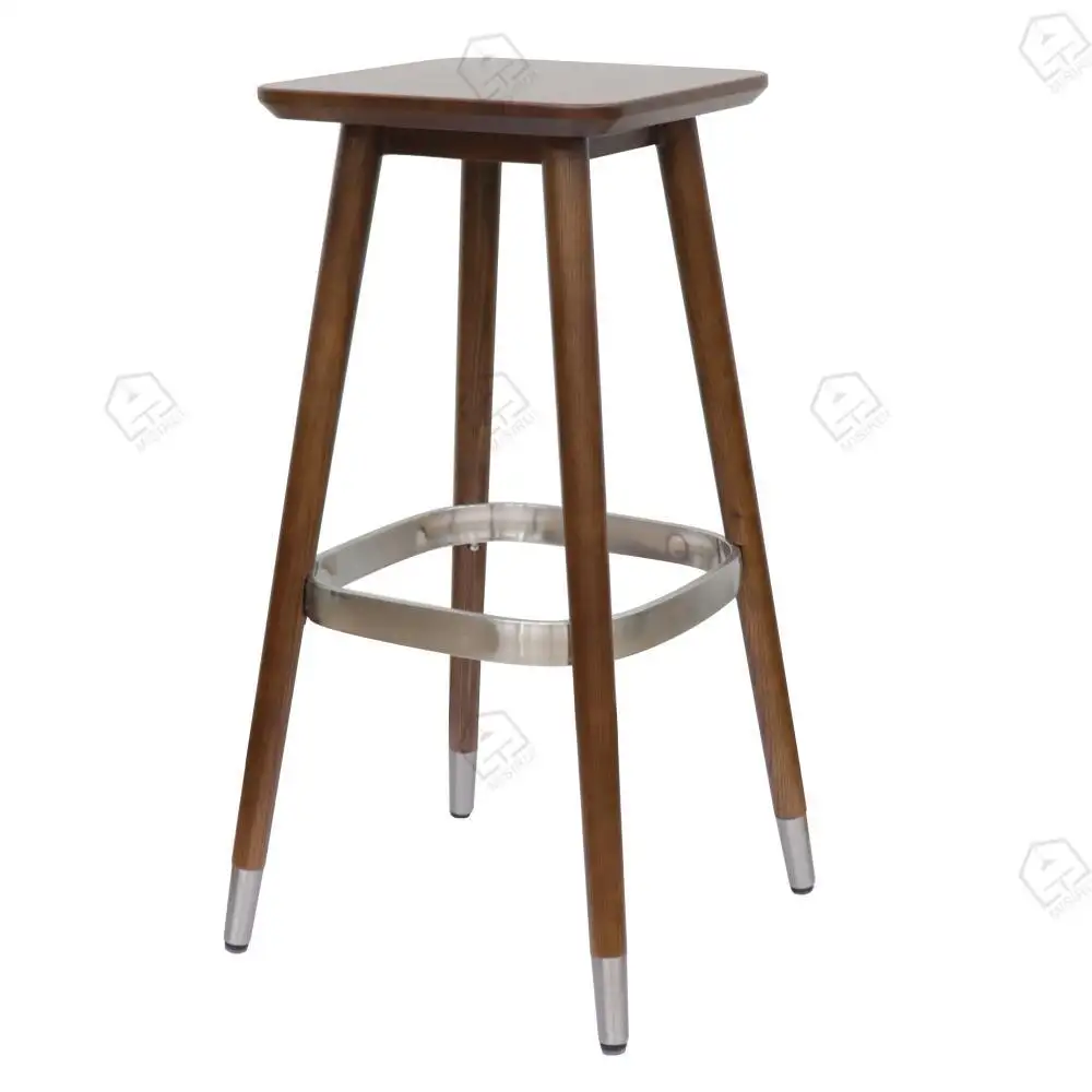MISIRUI Best Counter Stools Best Counter Stools Manufacturer 4