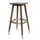 MISIRUI Best Counter Stools Best Counter Stools Manufacturer 4
