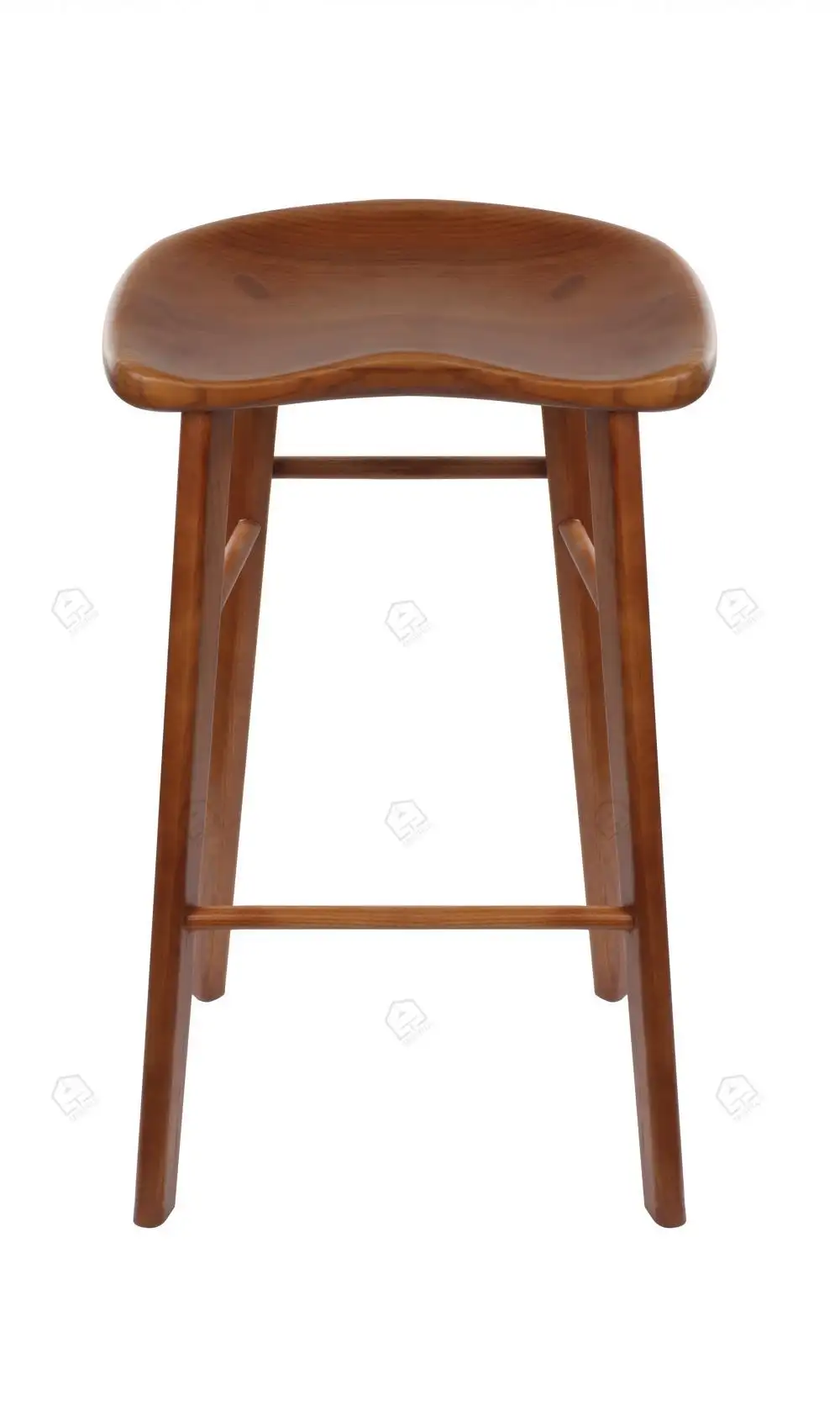 High Quality Best Affordable Bar Stools​ Company 3