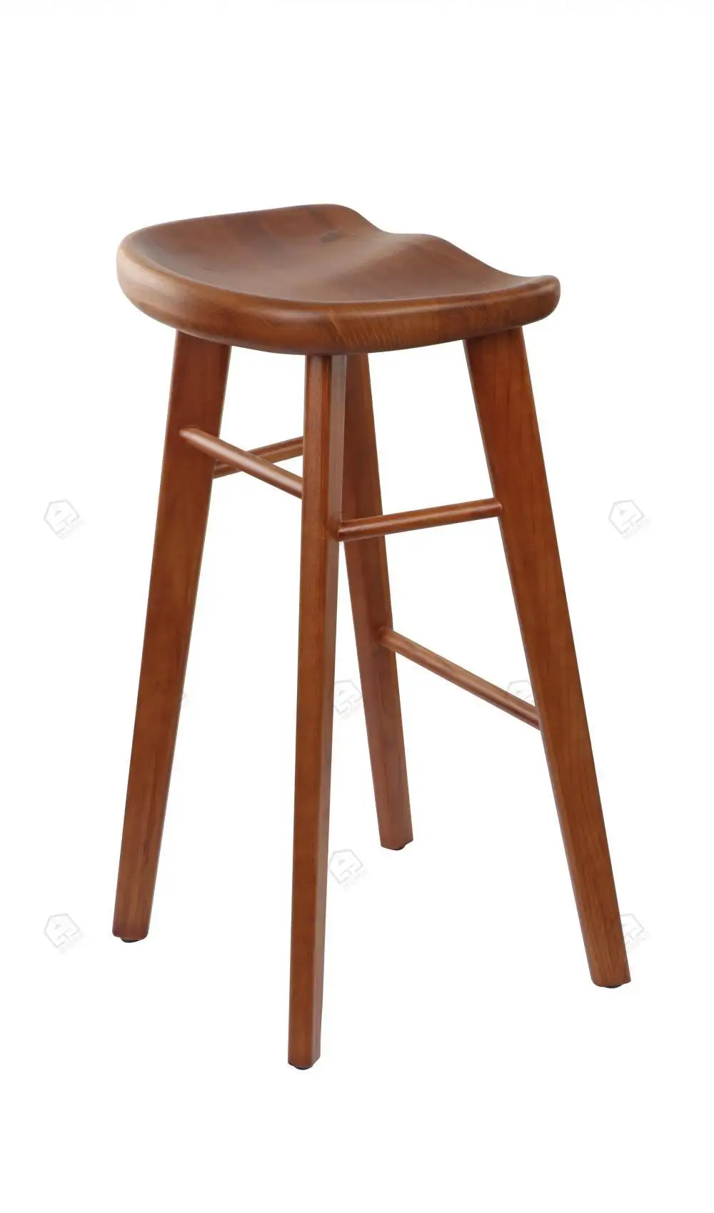 High Quality Best Affordable Bar Stools​ Company 5