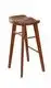 High Quality Best Affordable Bar Stools​ Company 5