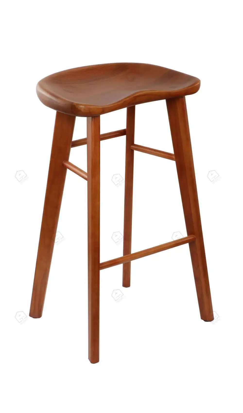 High Quality Best Affordable Bar Stools​ Company 4