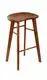 High Quality Best Affordable Bar Stools​ Company 4