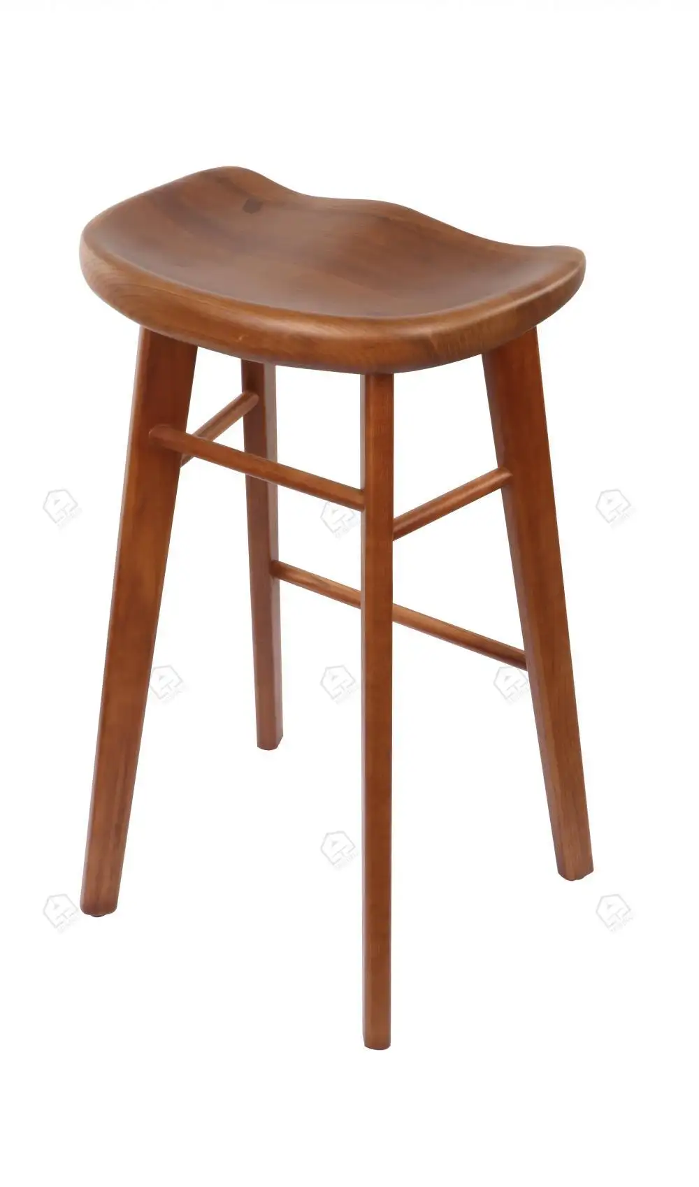 High Quality Best Affordable Bar Stools​ Company 6