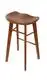 High Quality Best Affordable Bar Stools​ Company 6