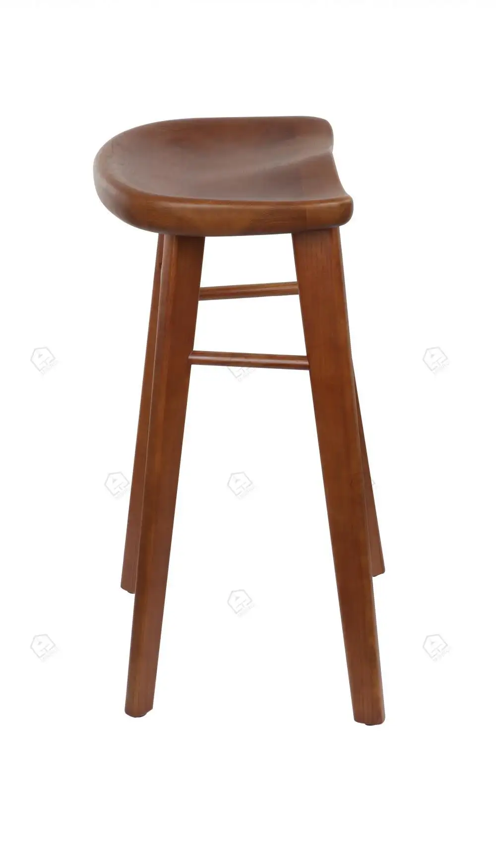 High Quality Best Affordable Bar Stools​ Company 7
