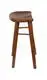 High Quality Best Affordable Bar Stools​ Company 7