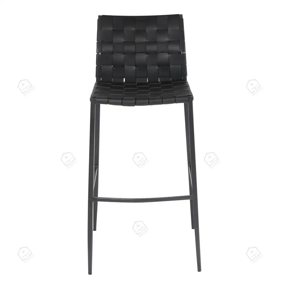 Products Cheap Counter Stools Manufacturer 3
