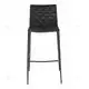 Products Cheap Counter Stools Manufacturer 3