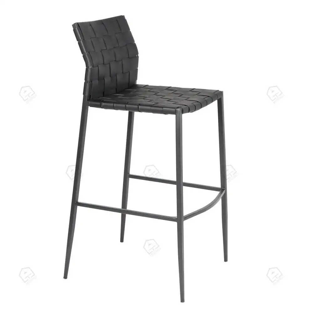 Products Cheap Counter Stools Manufacturer 4