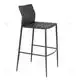 Products Cheap Counter Stools Manufacturer 4