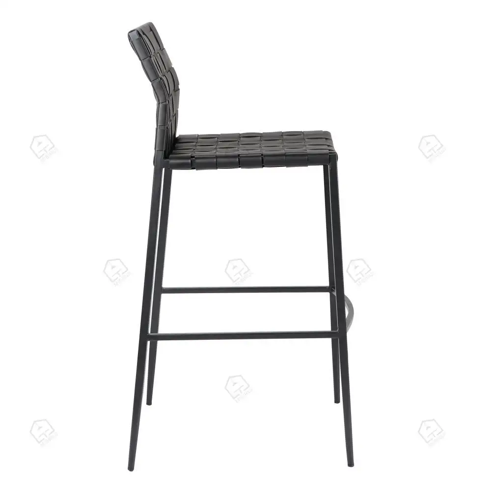 Products Cheap Counter Stools Manufacturer 5
