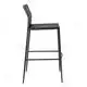 Products Cheap Counter Stools Manufacturer 5