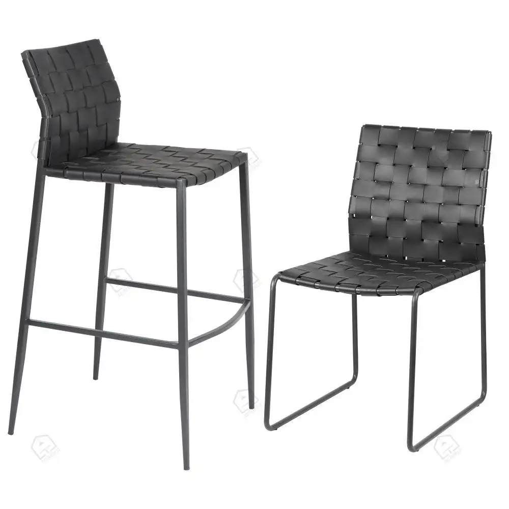 Products Cheap Counter Stools Manufacturer 7