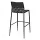 Products Cheap Counter Stools Manufacturer 6