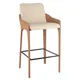 Bar Stool Wholesale Suppliers Bar & Counter Stools Wholesale - MISIRUI 2