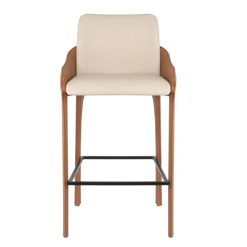 Bar Stool Wholesale Suppliers Bar & Counter Stools Wholesale - MISIRUI 3