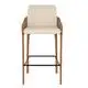Bar Stool Wholesale Suppliers Bar & Counter Stools Wholesale - MISIRUI 3
