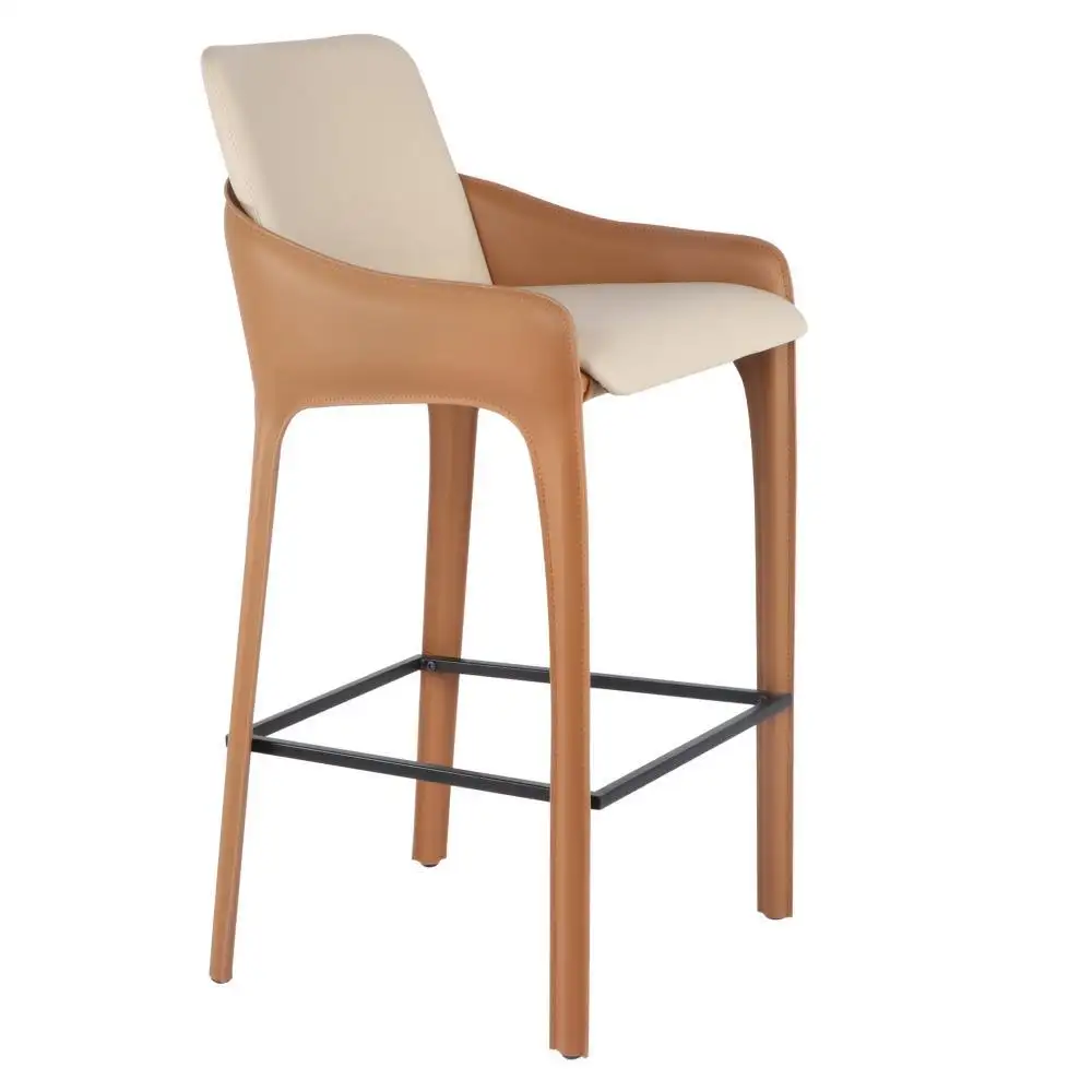 Bar Stool Wholesale Suppliers Bar & Counter Stools Wholesale - MISIRUI 4