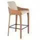 Bar Stool Wholesale Suppliers Bar & Counter Stools Wholesale - MISIRUI 4