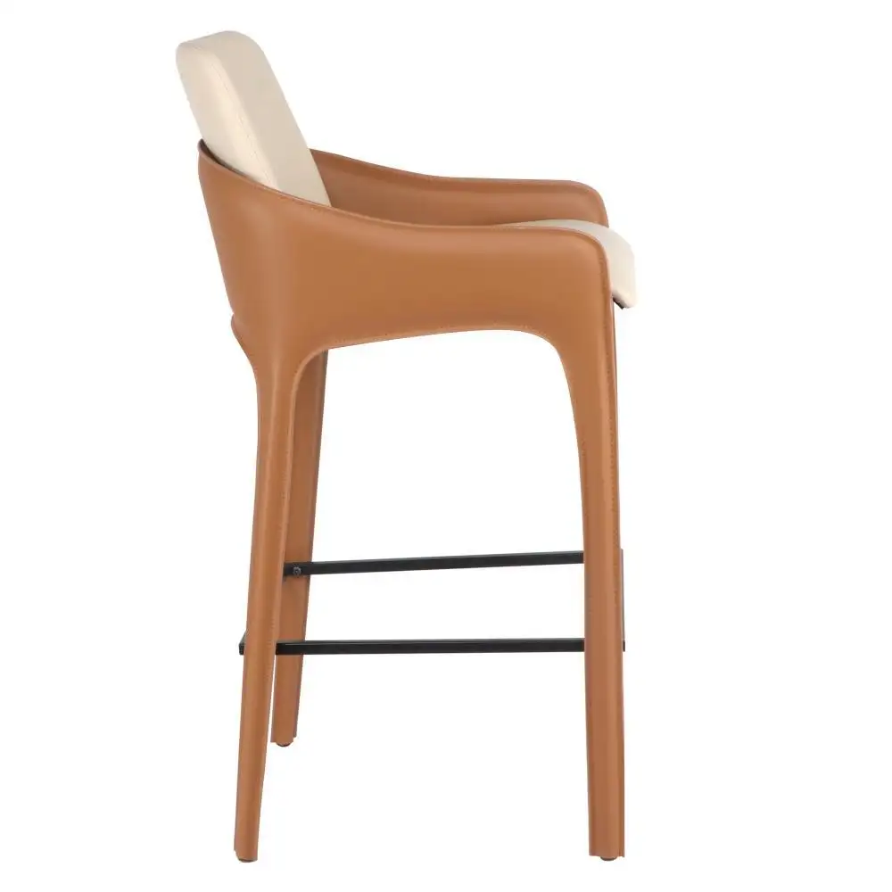 Bar Stool Wholesale Suppliers Bar & Counter Stools Wholesale - MISIRUI 5