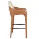 Bar Stool Wholesale Suppliers Bar & Counter Stools Wholesale - MISIRUI 5