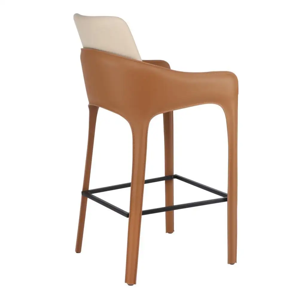 Bar Stool Wholesale Suppliers Bar & Counter Stools Wholesale - MISIRUI 6