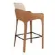 Bar Stool Wholesale Suppliers Bar & Counter Stools Wholesale - MISIRUI 6