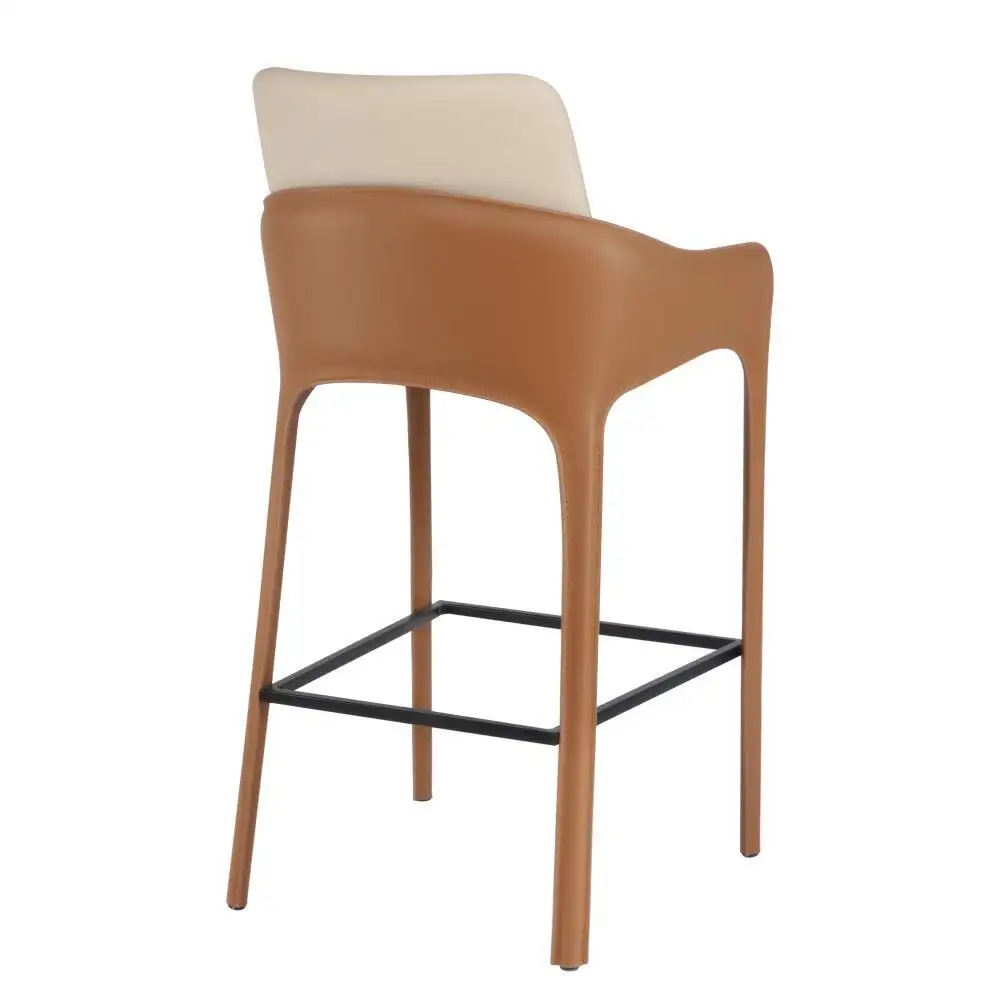 Bar Stool Wholesale Suppliers Bar & Counter Stools Wholesale - MISIRUI 7