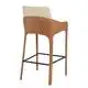 Bar Stool Wholesale Suppliers Bar & Counter Stools Wholesale - MISIRUI 7
