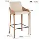 Bar Stool Wholesale Suppliers Bar & Counter Stools Wholesale - MISIRUI 8