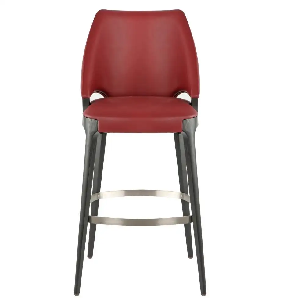 Comfortable Bar Stools​ Bar & Counter Stools Wholesale - MISIRUI 3