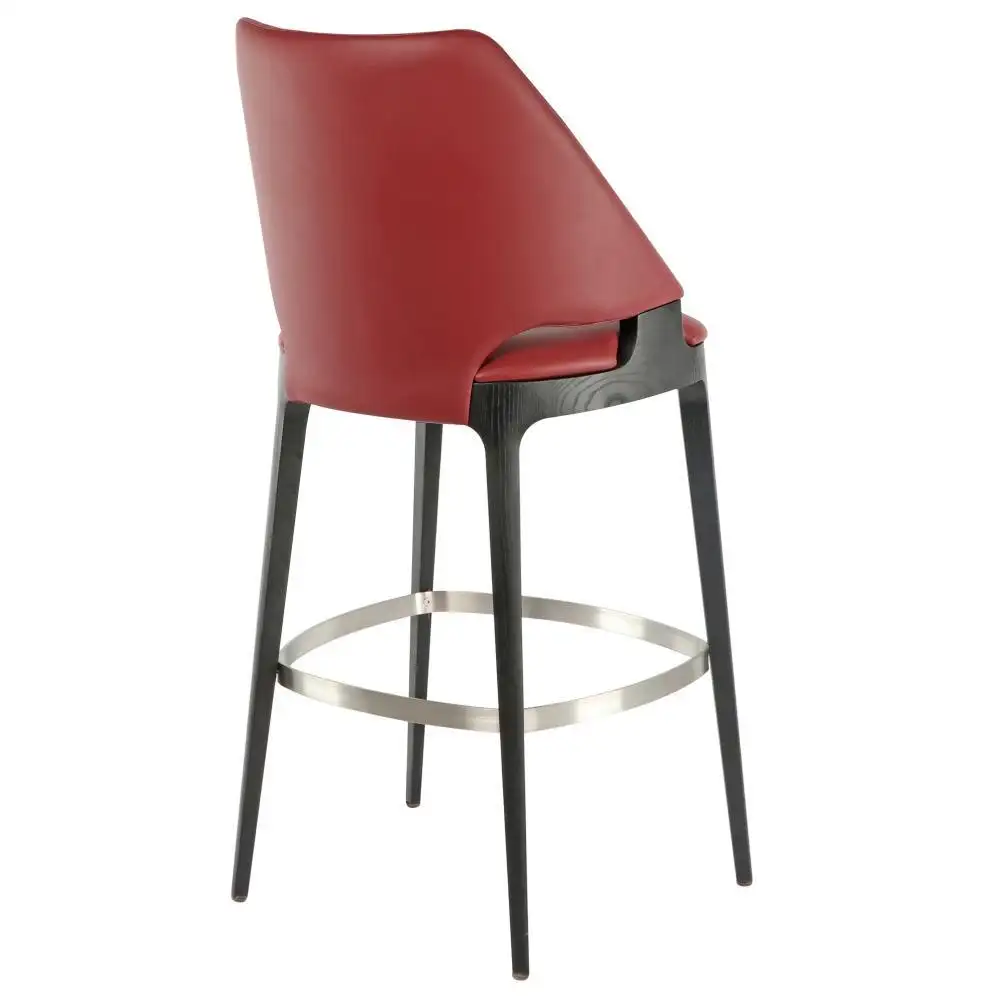 Comfortable Bar Stools​ Bar & Counter Stools Wholesale - MISIRUI 6