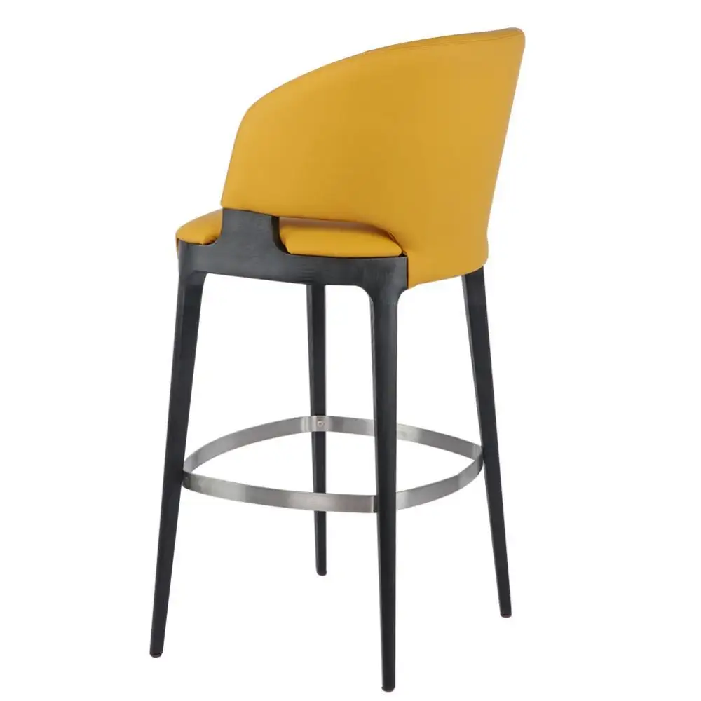 Cheap Bar Stools Bar & Counter Stools Wholesale - MISIRUI 5