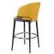 Cheap Bar Stools Bar & Counter Stools Wholesale - MISIRUI 5
