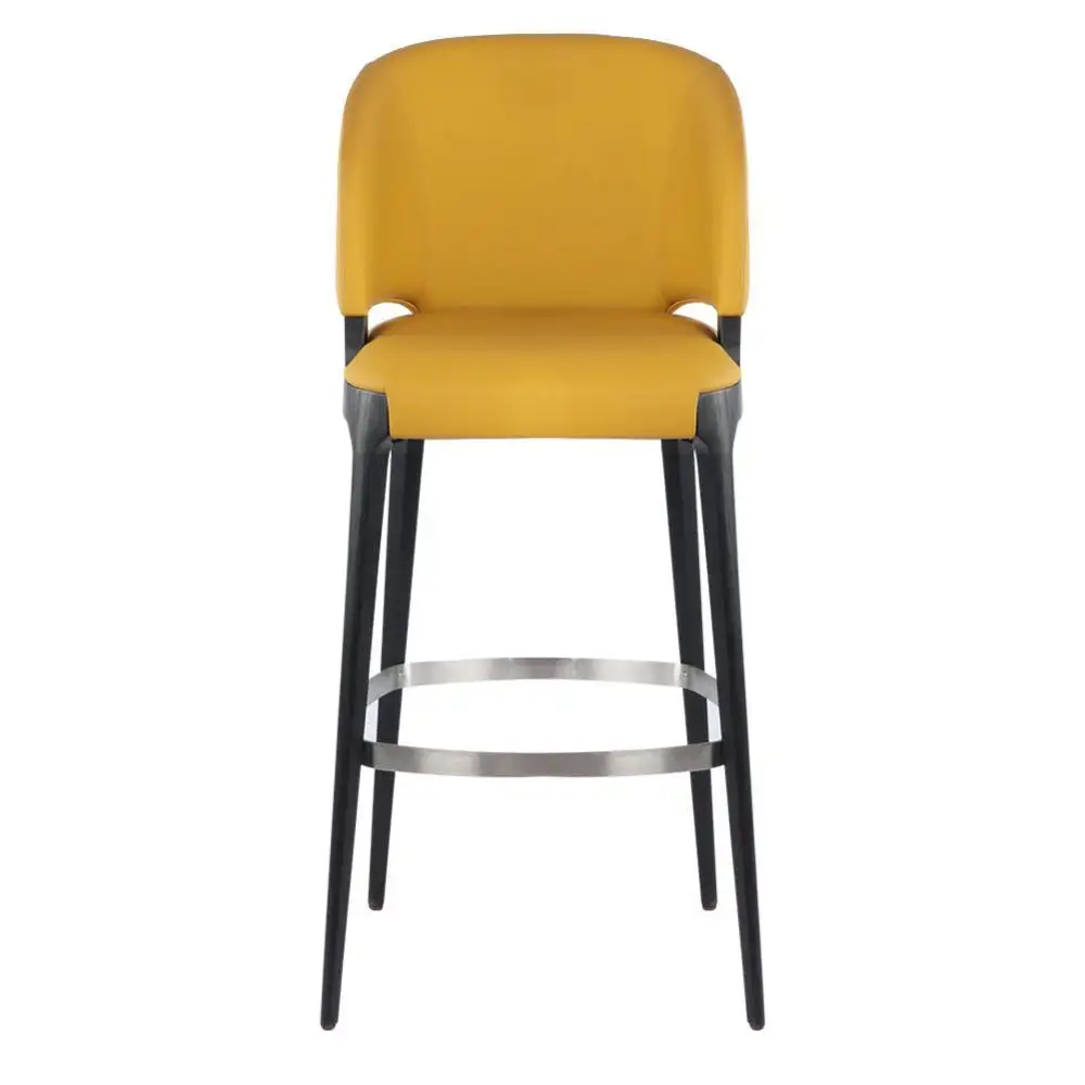 Cheap Bar Stools Bar & Counter Stools Wholesale - MISIRUI 3