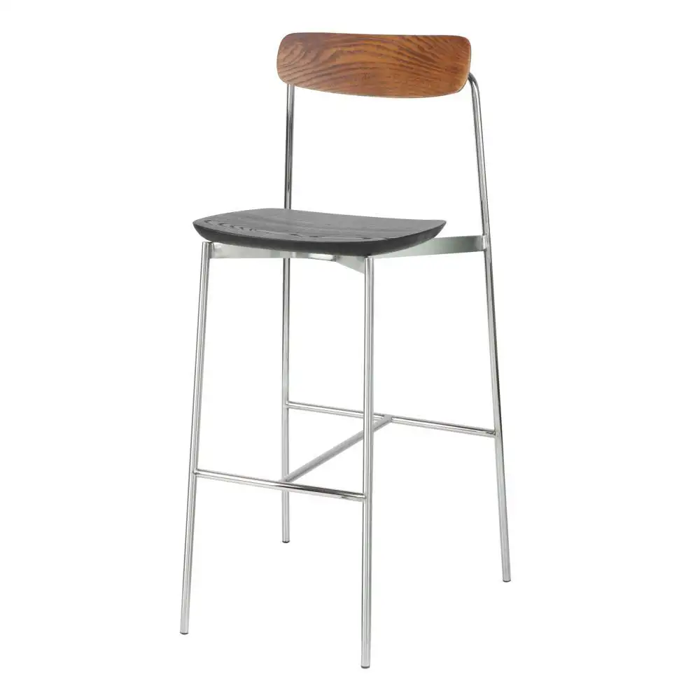 Best Price Cheap Counter Stools Company 3