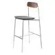 Best Price Cheap Counter Stools Company 5