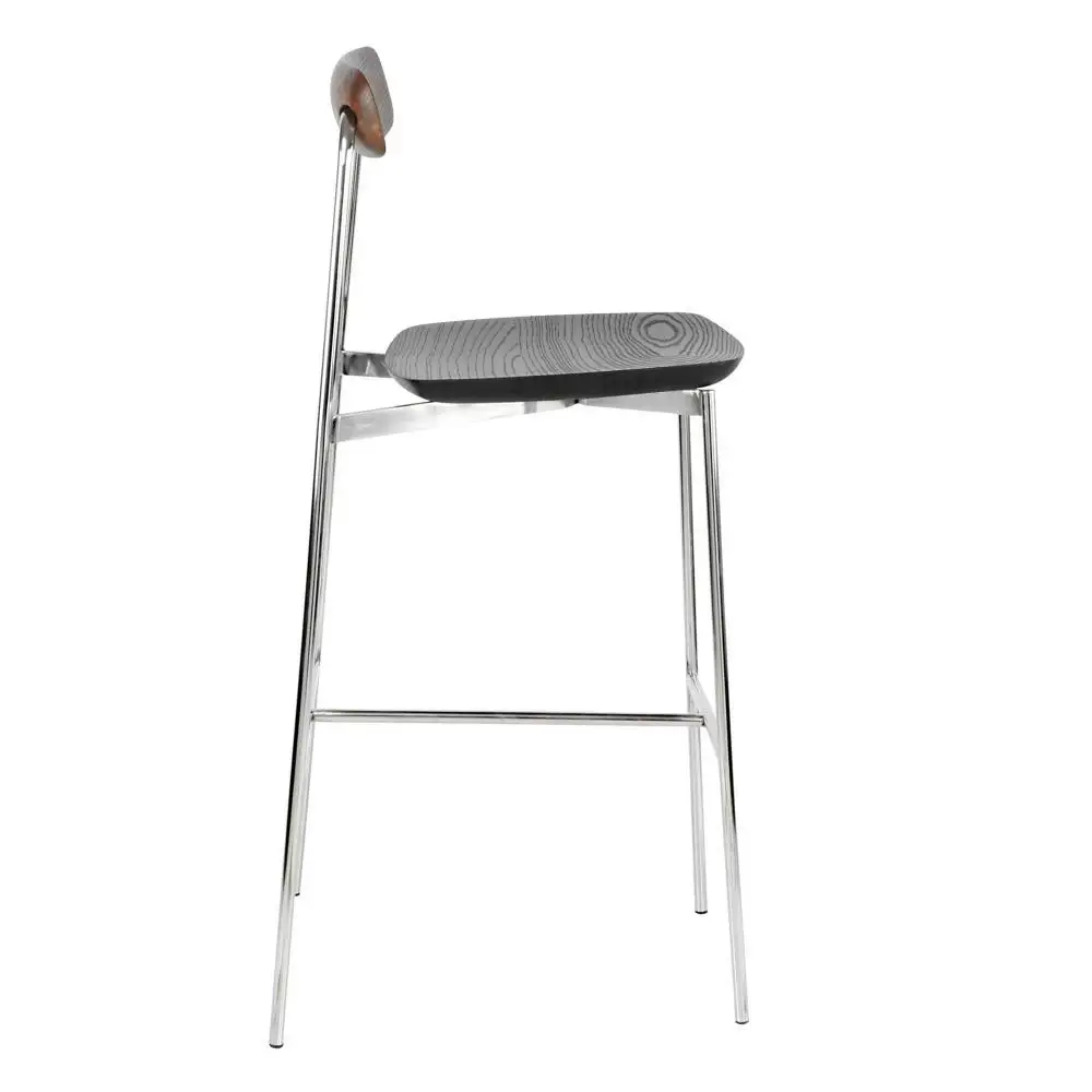 Best Price Cheap Counter Stools Company 4