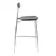 Best Price Cheap Counter Stools Company 4