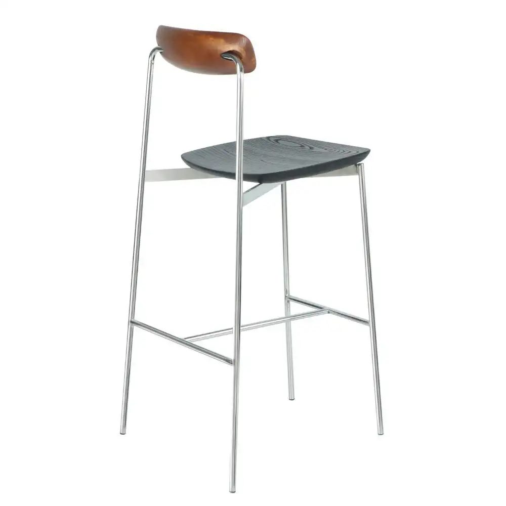 Best Price Cheap Counter Stools Company 6