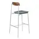 Best Price Cheap Counter Stools Company 6