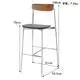 Best Price Cheap Counter Stools Company 8