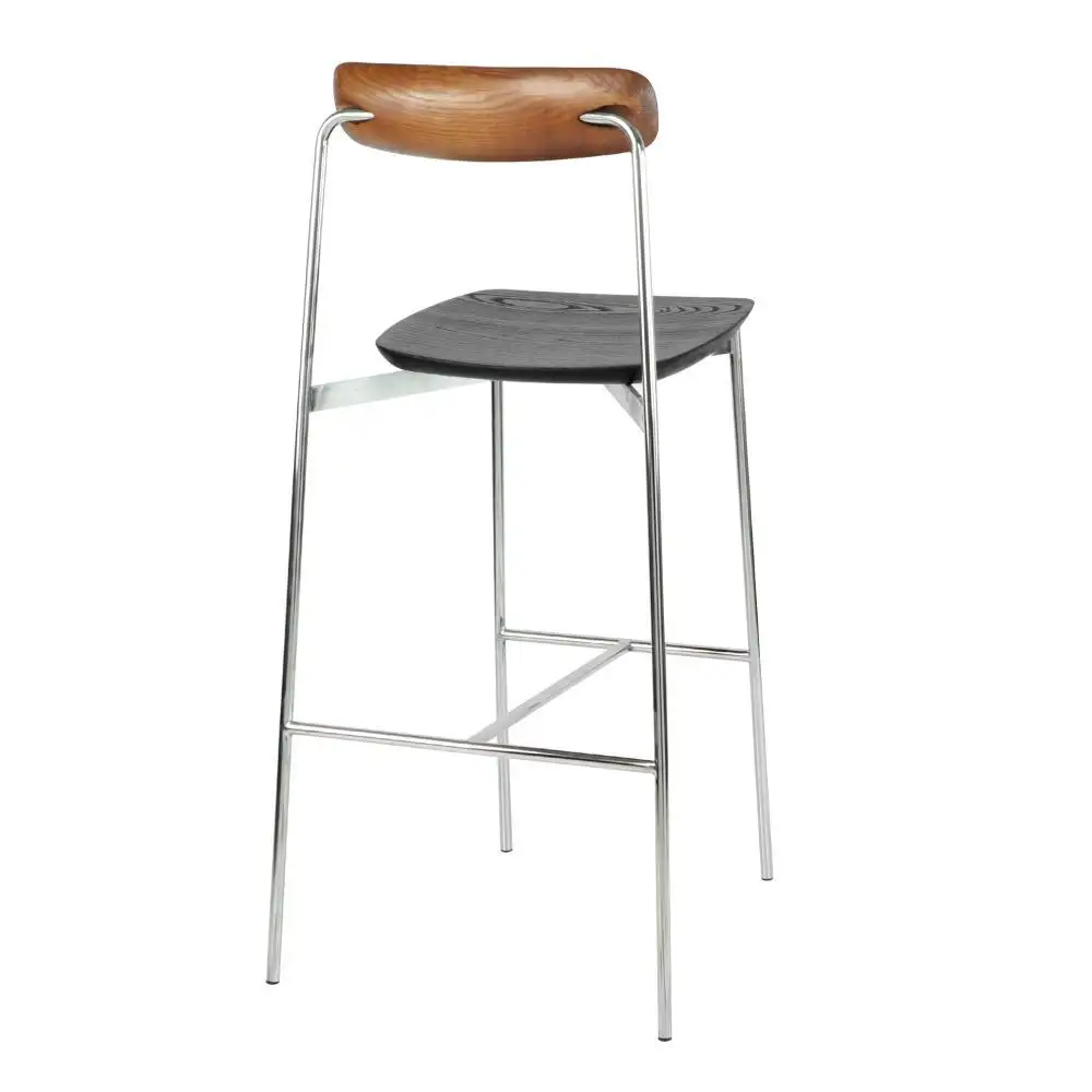 Best Price Cheap Counter Stools Company 7